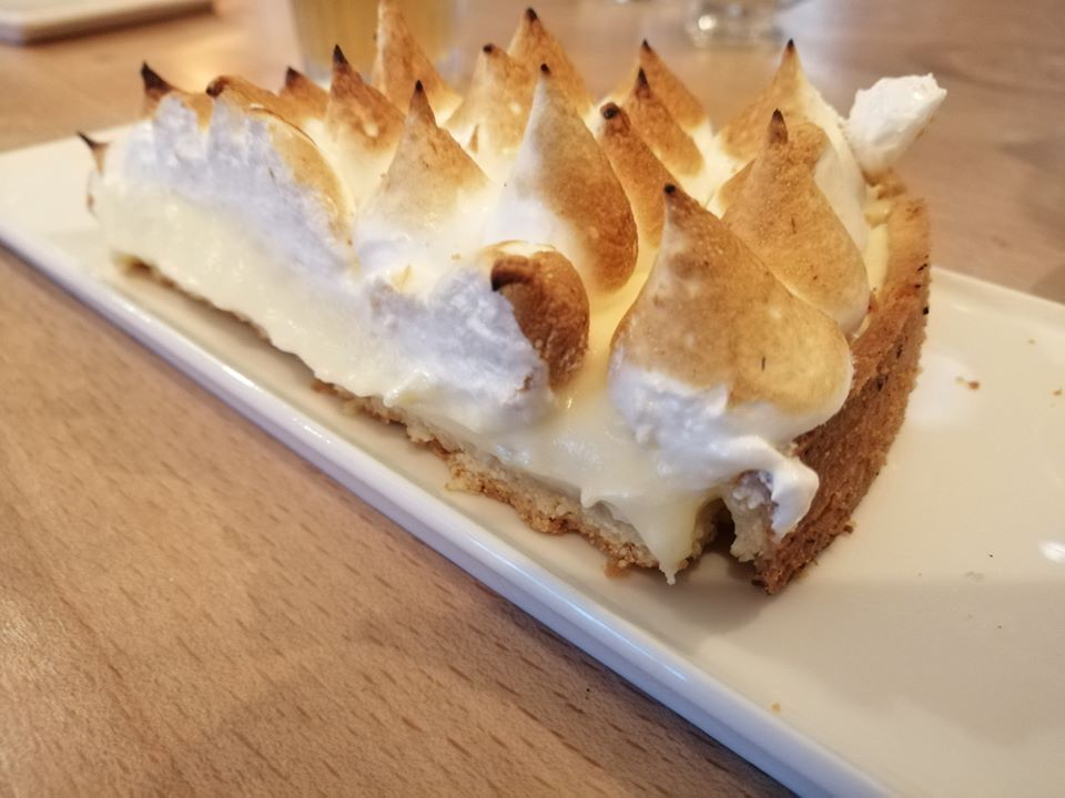 convives vieux lille