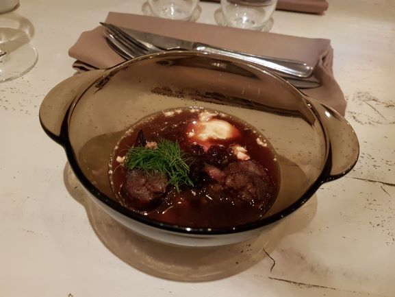 resto lille gastro