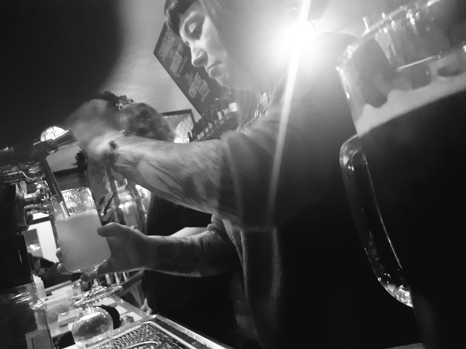 bar concerts a lille