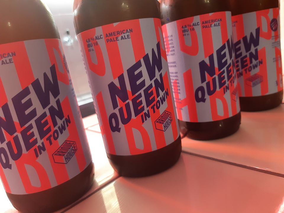 brasserie saint andre