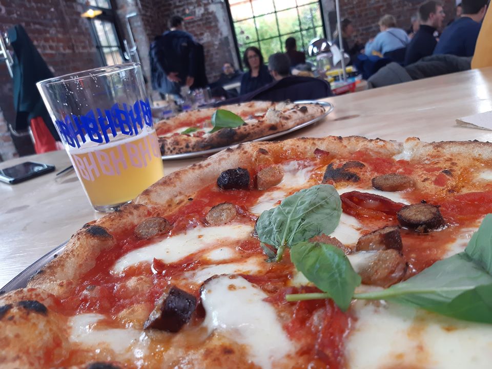 brasserie a biere et a boire