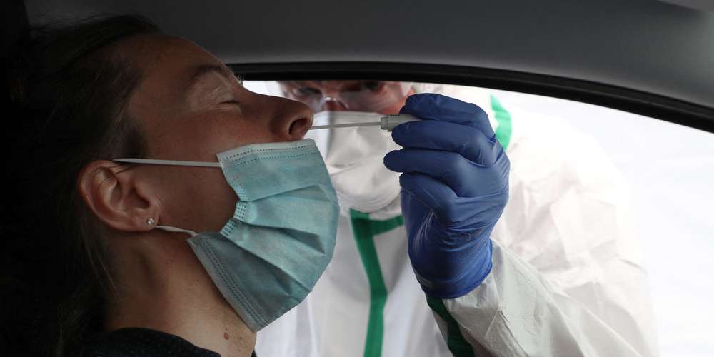 Test Serologique Et Virologique Ou Se Faire Depister Du Covid 19 A Lille Test Serologique Et Virologique Ou Se Faire Depister Du Covid 19 A Lille