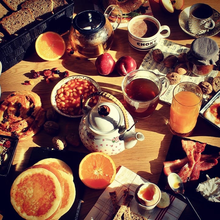 les sales momes lille