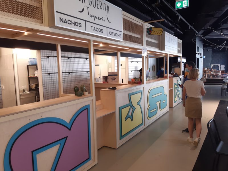 Kenrantaru Grande Scène Scan Vf Chap 6 lille.citycrunch.fr