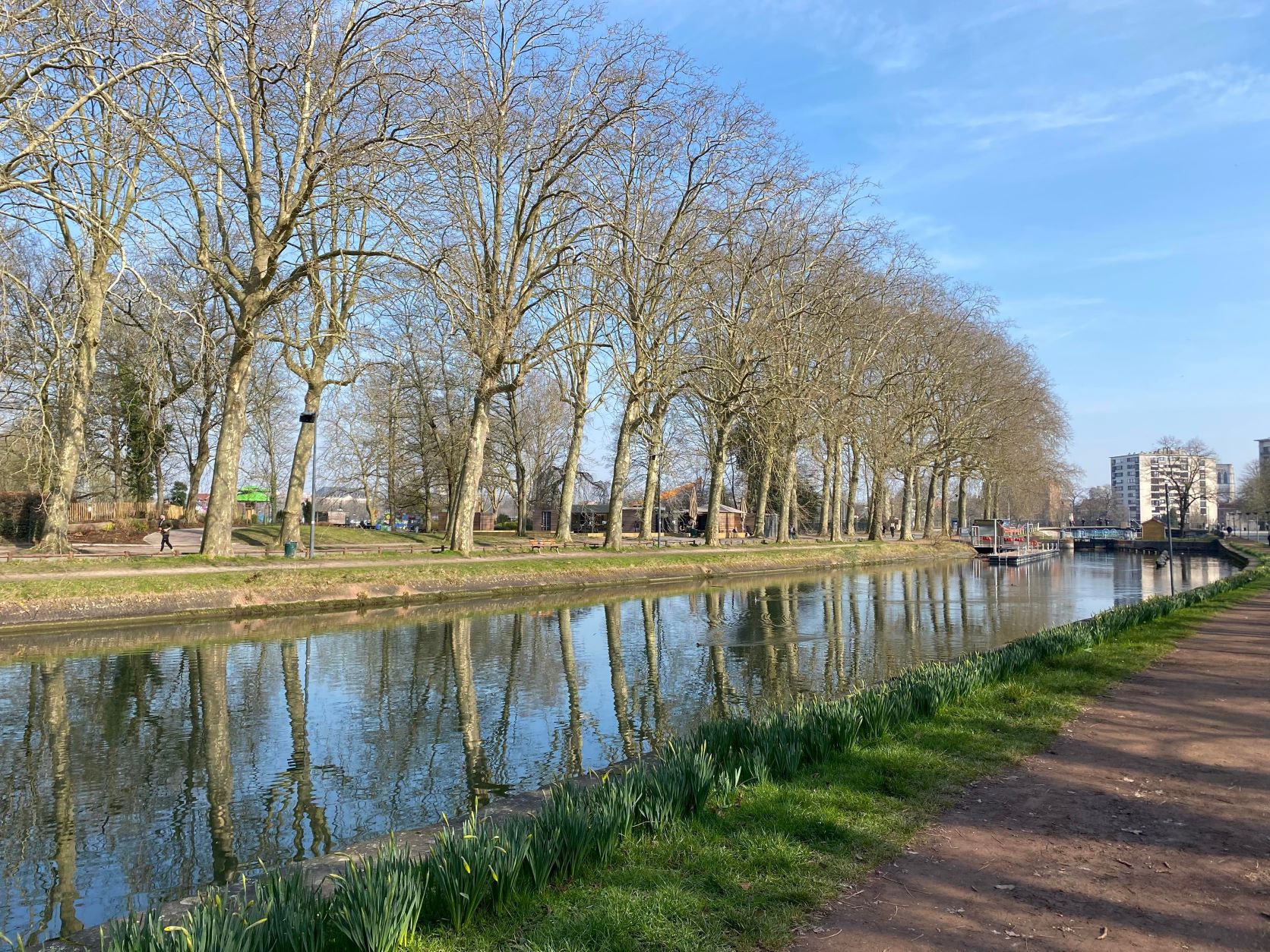 Was kann man dieses Wochenende in Lille unternehmen?  (4., 5. und 6. März 2022)