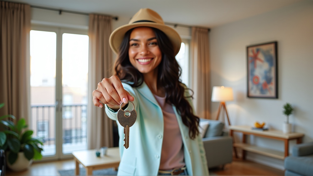 Agence Immobilière à Lille Agence Immobilière à Lille